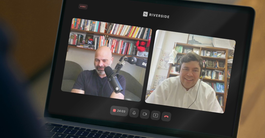 Christian Miller tweet media