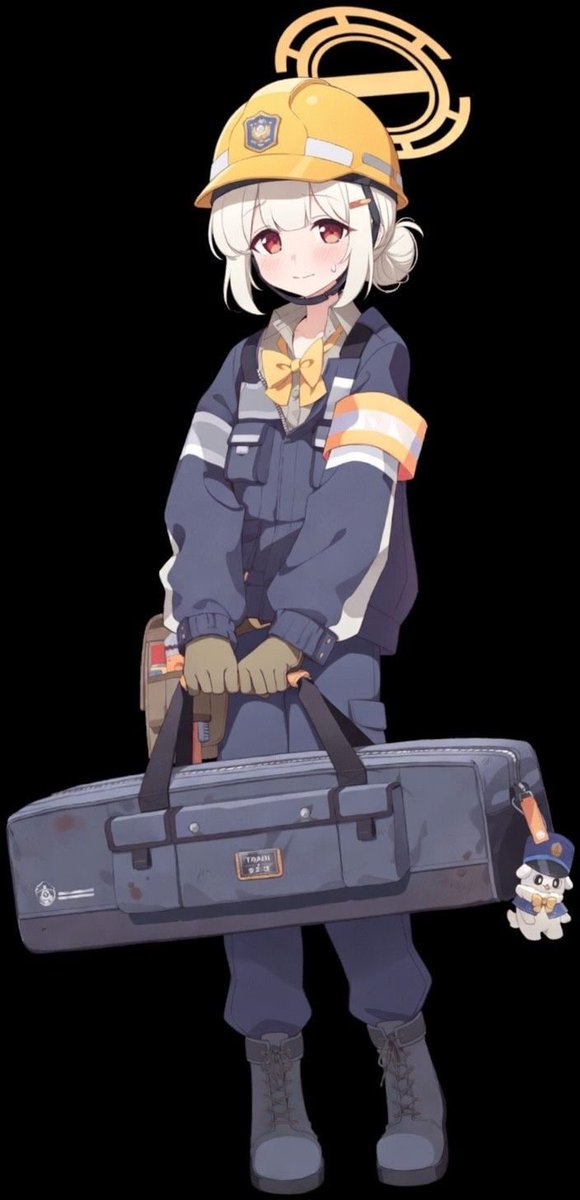 파르시/글코미션 운영중 tweet media