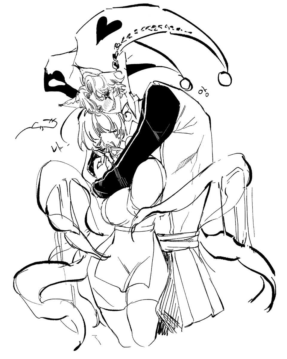 밥빙기boobbingi tweet media