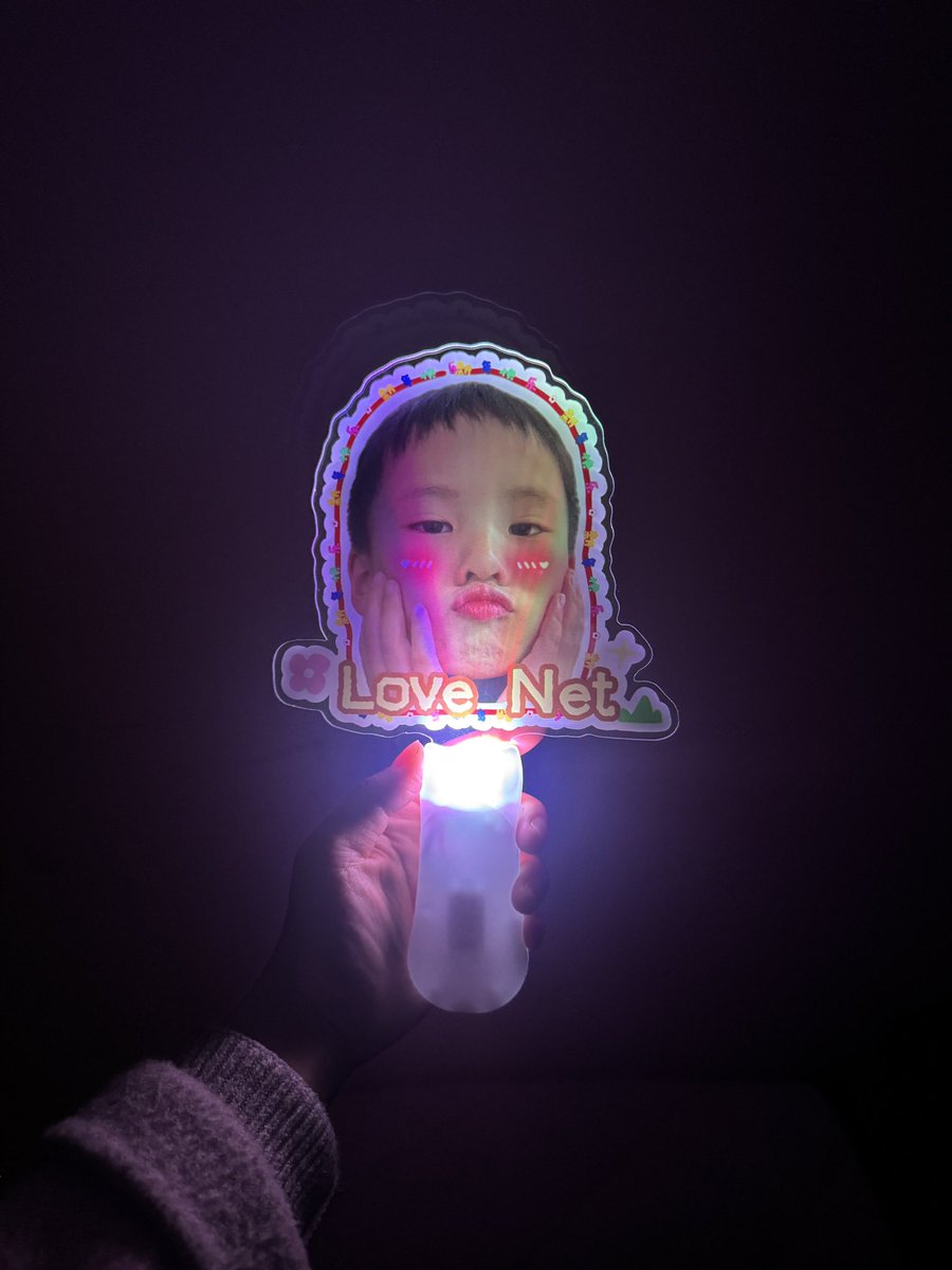 panpan🖤🐰 tweet media