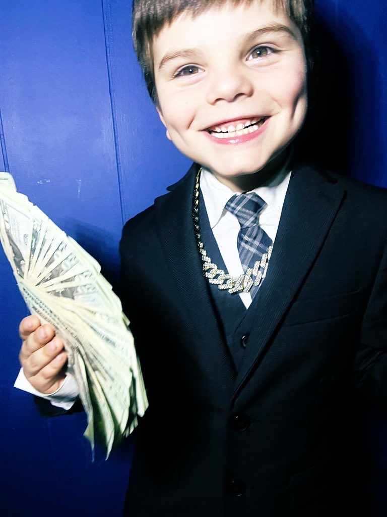 OGSpanky tweet media