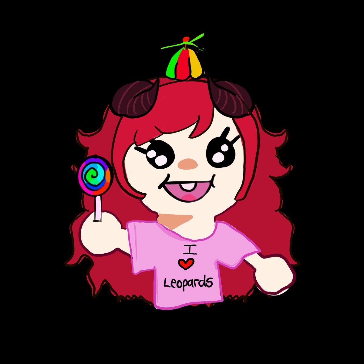 𝙃𝙚𝙭 𝘿🌸𝙡𝙡𝙨 tweet media