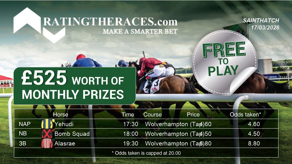 SaintHatch tweet media