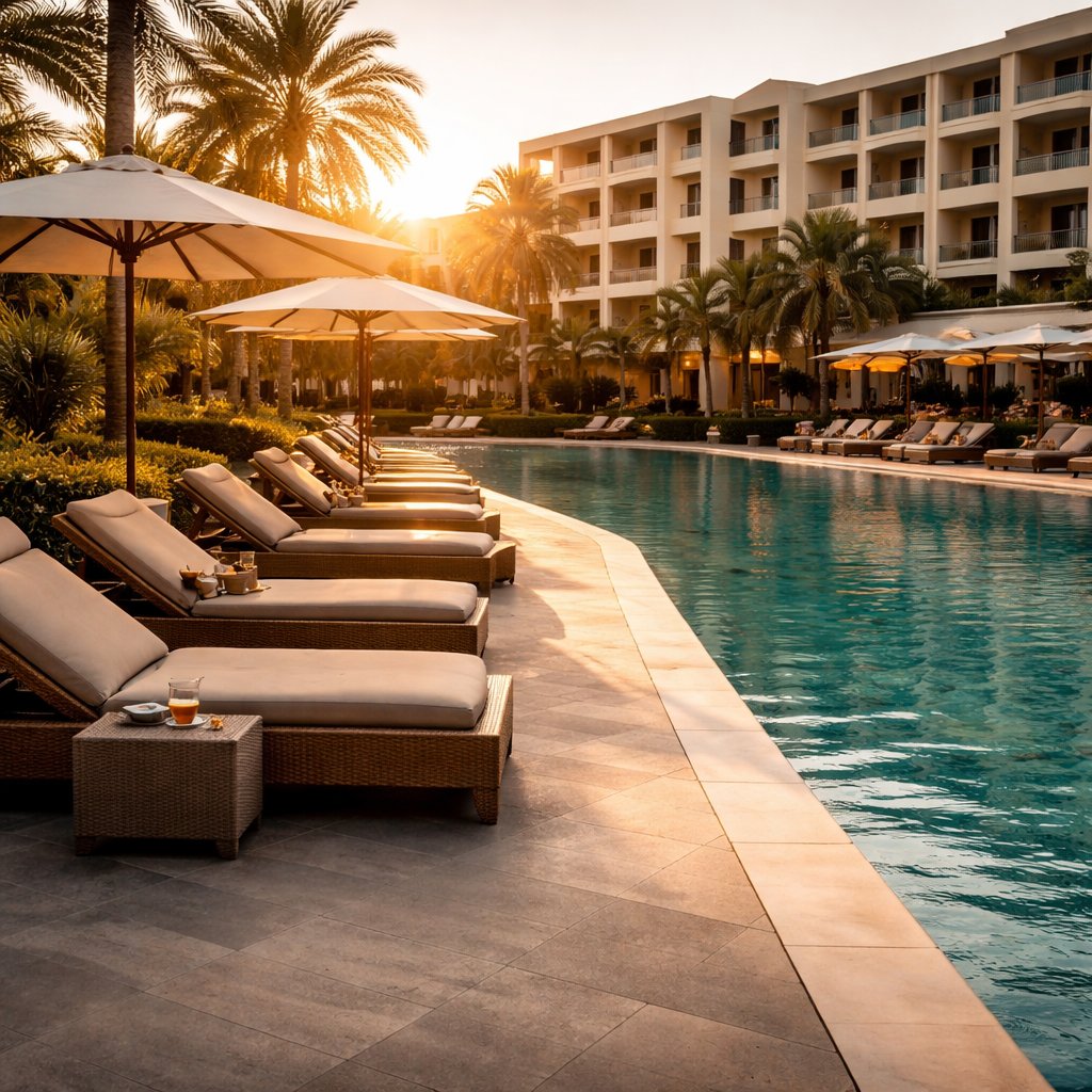 softwarecuiner's tweet photo. 🔗 Hoteles con restaurante: no necesitas un único software para todo.

La clave está en elegir las mejores soluciones (PMS, POS, RMS…) y conectarlas entre sí.

Con Cuiner, el restaurante se integra con el PMS: cargos a habitación, datos en tiempo real y operativa sin fricciones. https://t.co/b5TogxSSNN