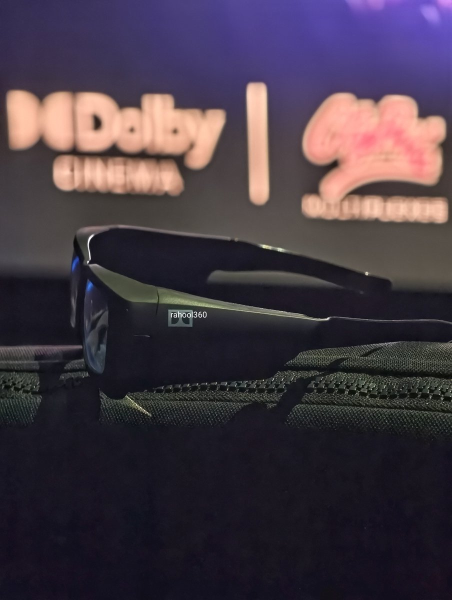 rahool360's tweet image. In a way I have already experienced all the #HDR formats in #India 
1) #DolbyCinema ( HDR Movies, HDR samples)
2) #EPIQ #Luxon (HDR Movie, HDR Samples...)
3) #HDRbyBarco  (HDR Samples, SDR movie)