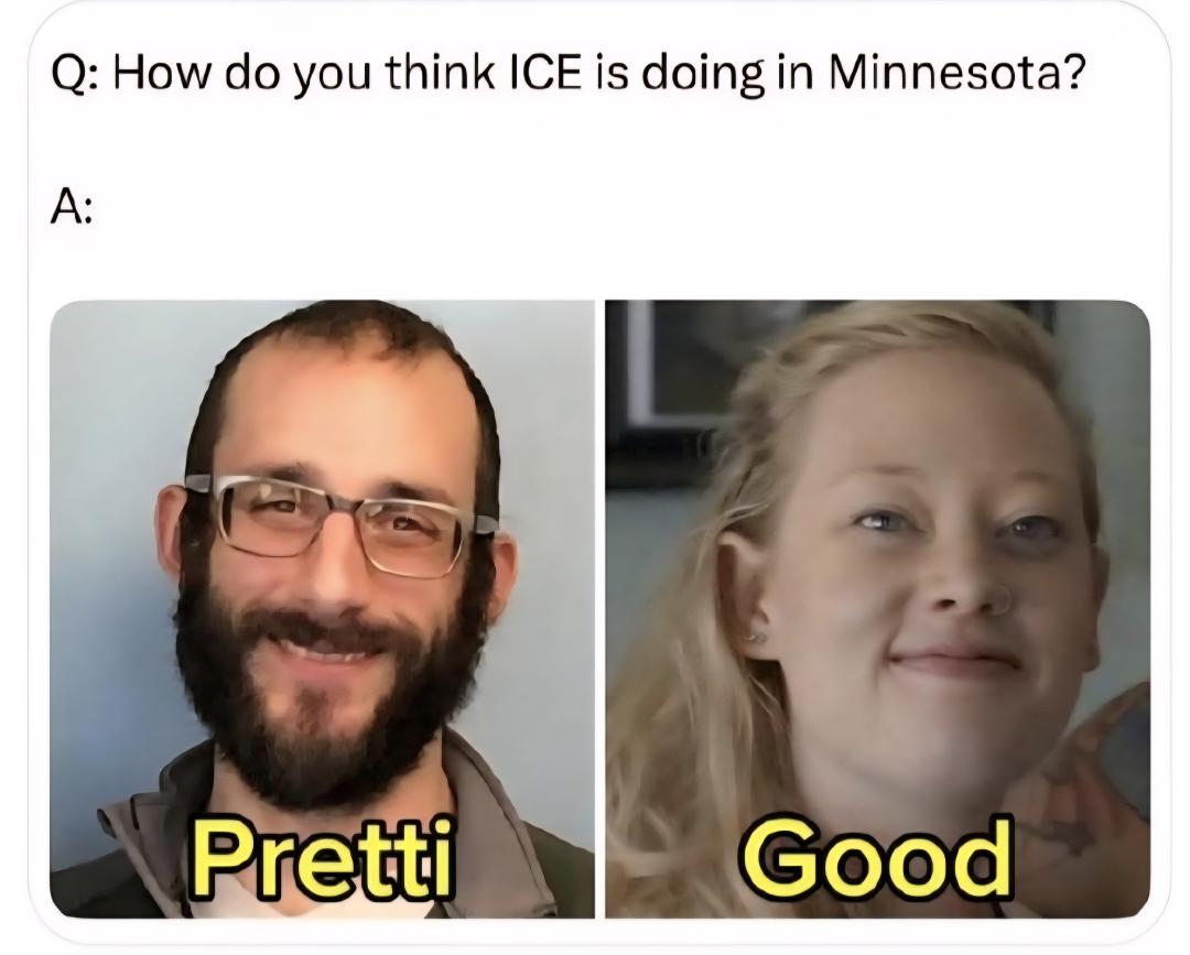 UnapologeticallyMAGA24 tweet media