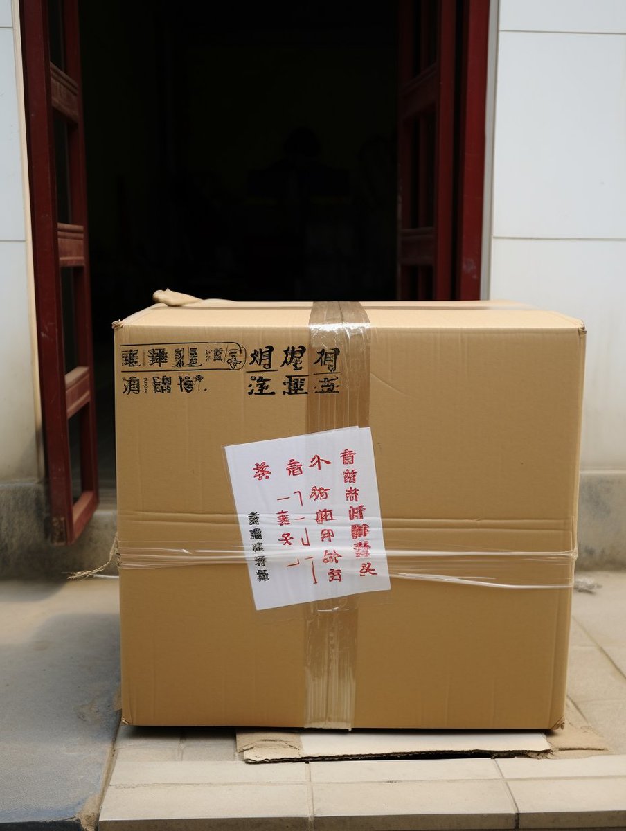 Dàbãrî Têø tweet media