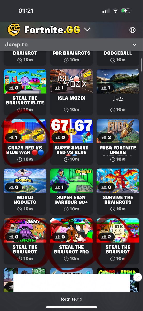 Rubex🇨🇭 tweet media