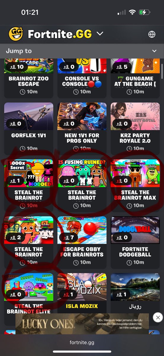 Rubex🇨🇭 tweet media