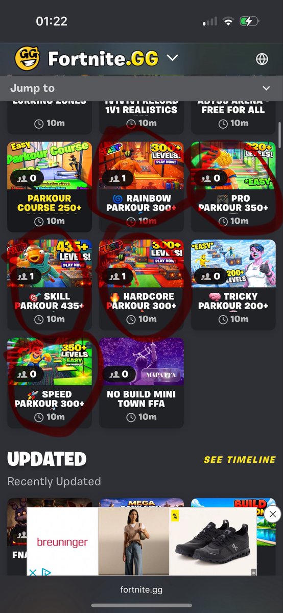 Rubex🇨🇭 tweet media