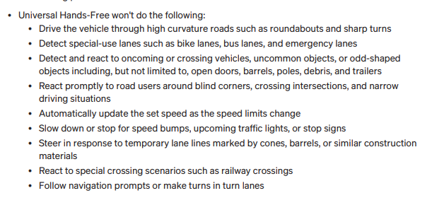 Tobias Goebel (Unsupervised) tweet media