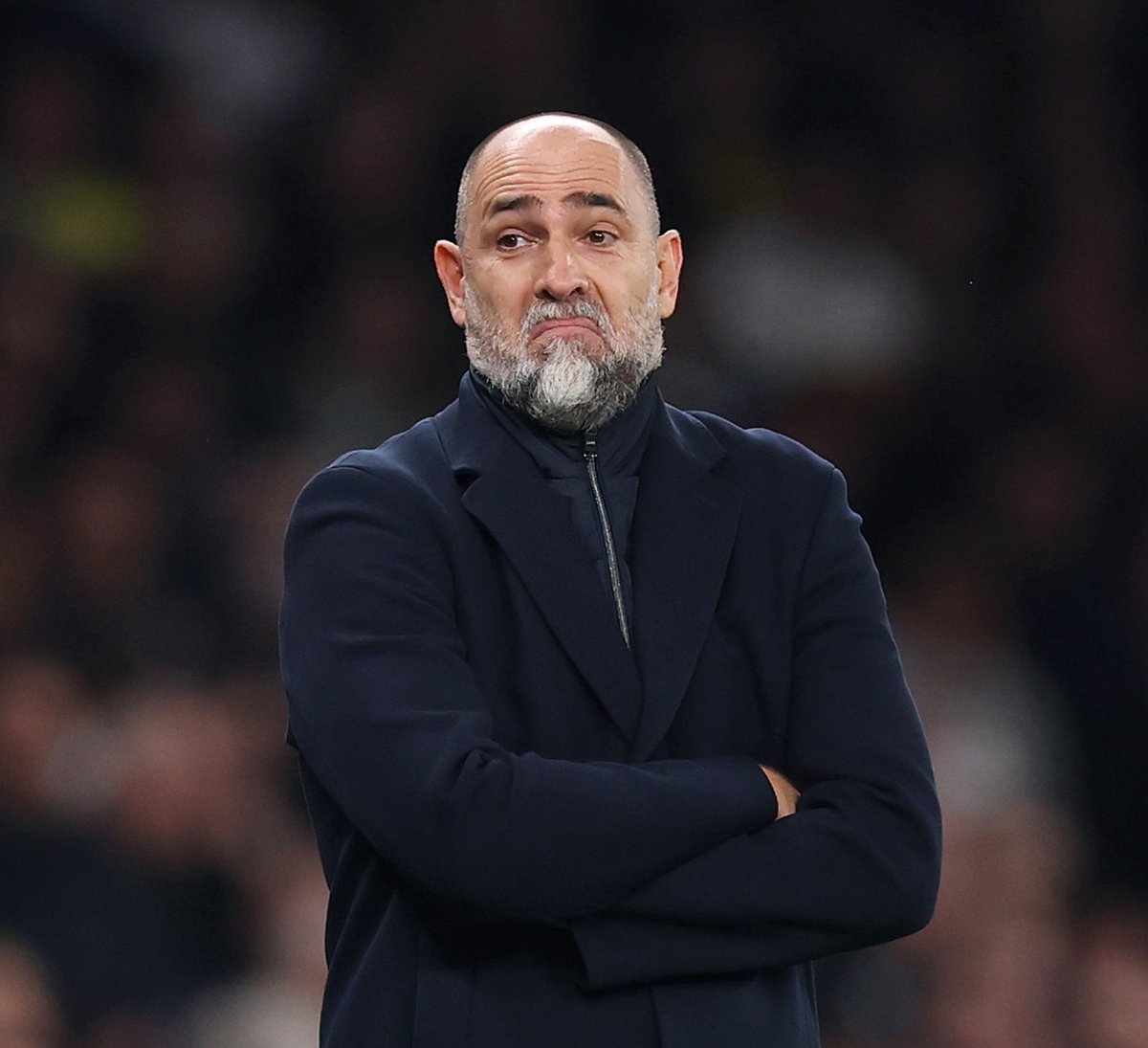 Fabrizio Romano tweet media