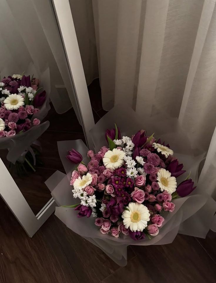 Bloomify tweet media