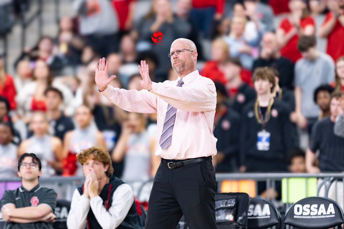 JWiggNBA tweet media