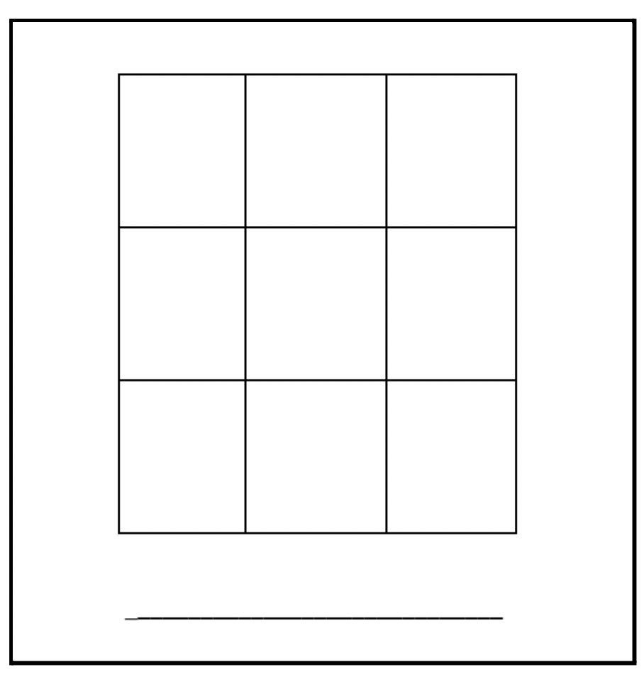 Anderson Miller tweet media