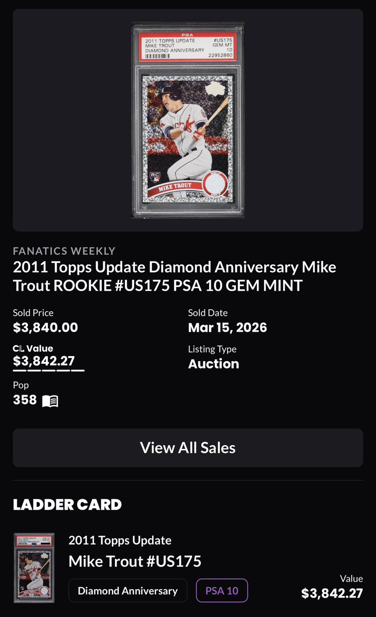 Slab Factory Ty tweet media