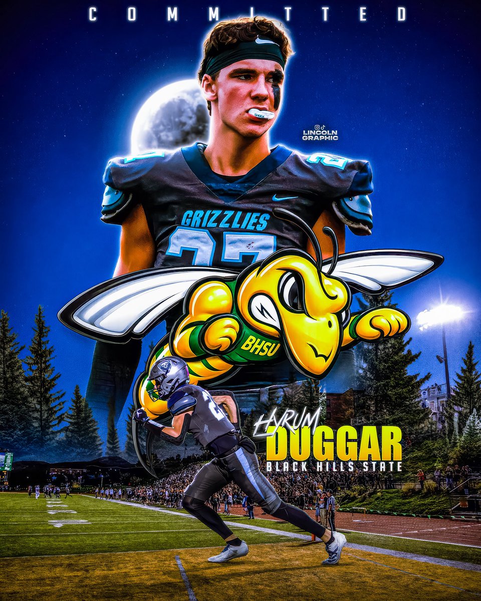 Hyrum Duggar tweet media