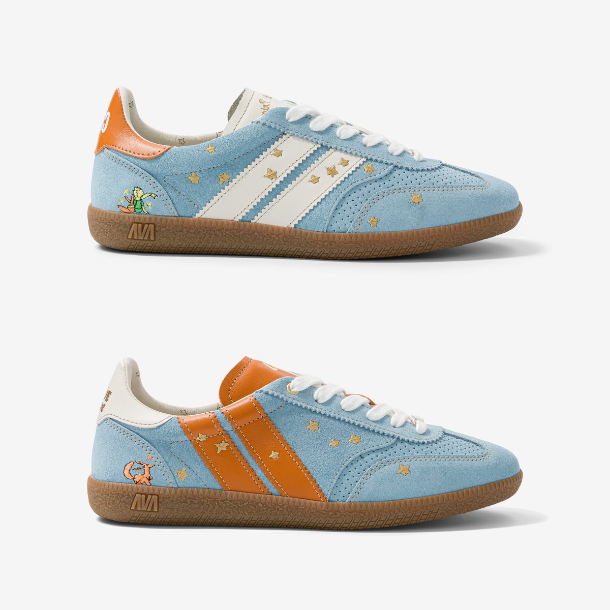 Solva 💮🩷【Autistic Femboy】 tweet media