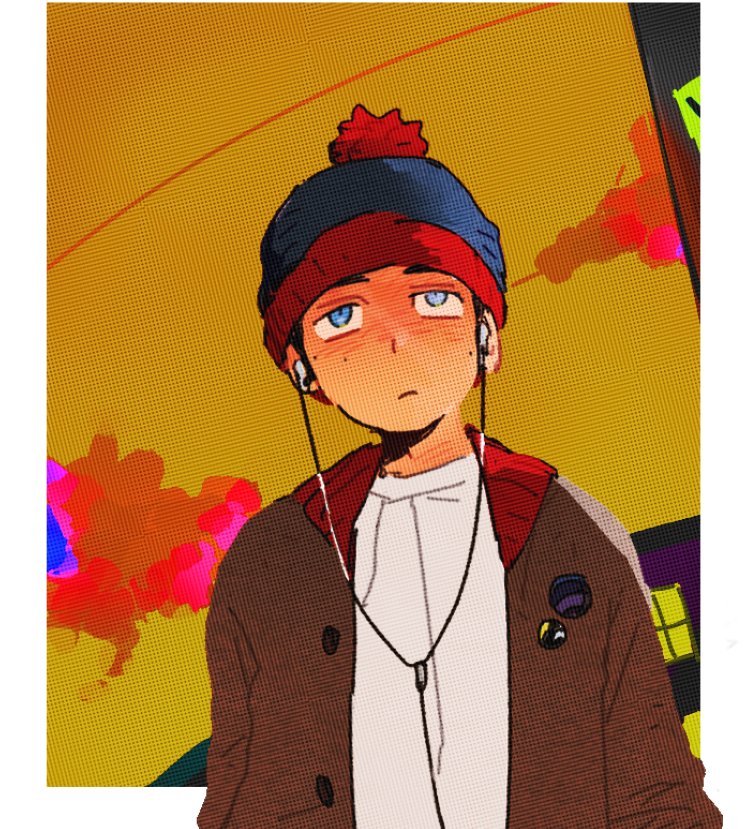 ☆PAKALEO★ tweet media