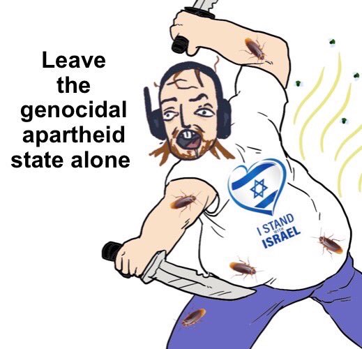 679 Enthusiast tweet media