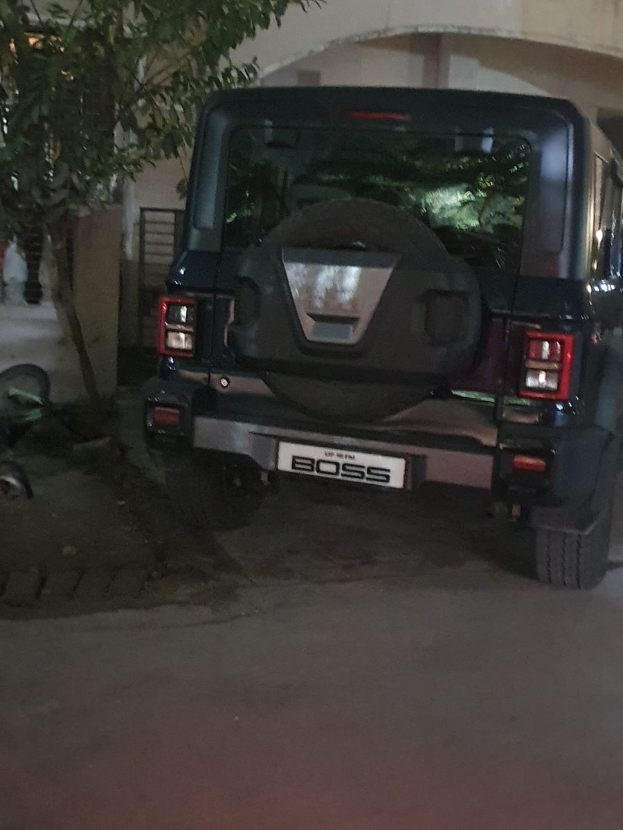 Human Being tweet media