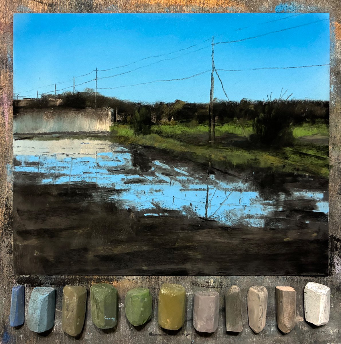 宮本寛太 tweet media