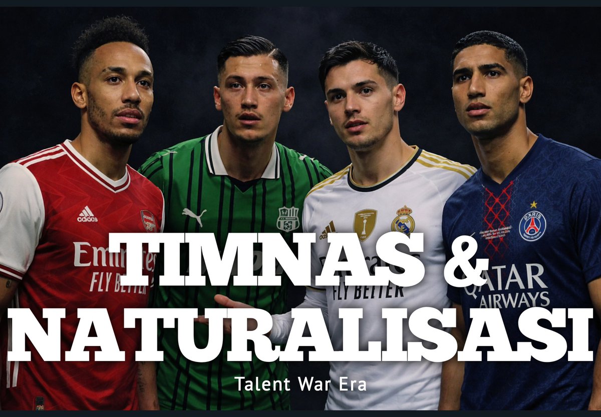 PinkyFreaky tweet media