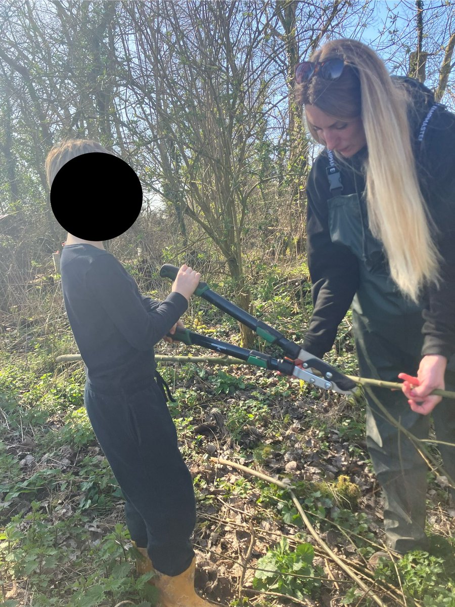 Meadow View Farm Sch tweet media