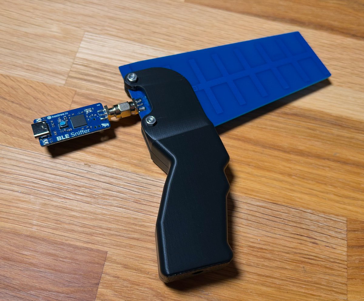 stacksmashing tweet media