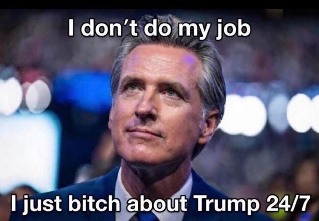 Buzz Patterson tweet media