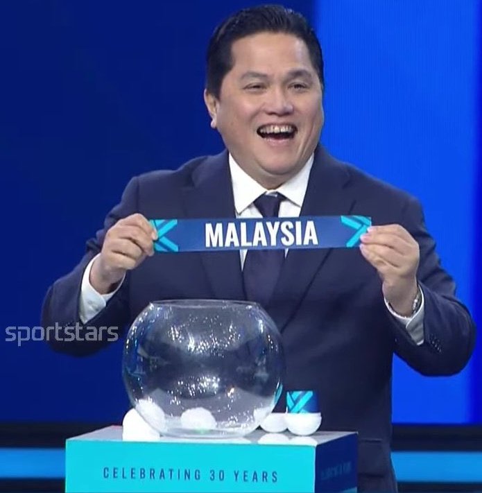 PinkyFreaky tweet media