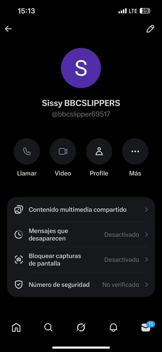 goddessisak's tweet photo. ⚠️ALERTA ACOSADOR SEXUAL⚠️

este tío no cumple acuerdos, no respeta límites y ha estado acosándome con mensajes y fotos constantemente después de haberle pedido que me dejara en paz

voy a mostrarlo todo y pido RT de amas y sumisos para que no pueda volver a hacer esto a nadie https://t.co/uS0WGEc3pA