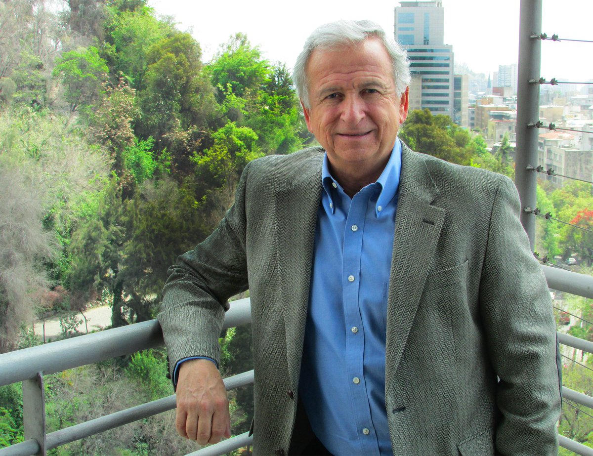 CLAPES UC tweet media