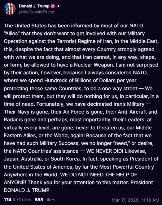 Visegrád 24 tweet media