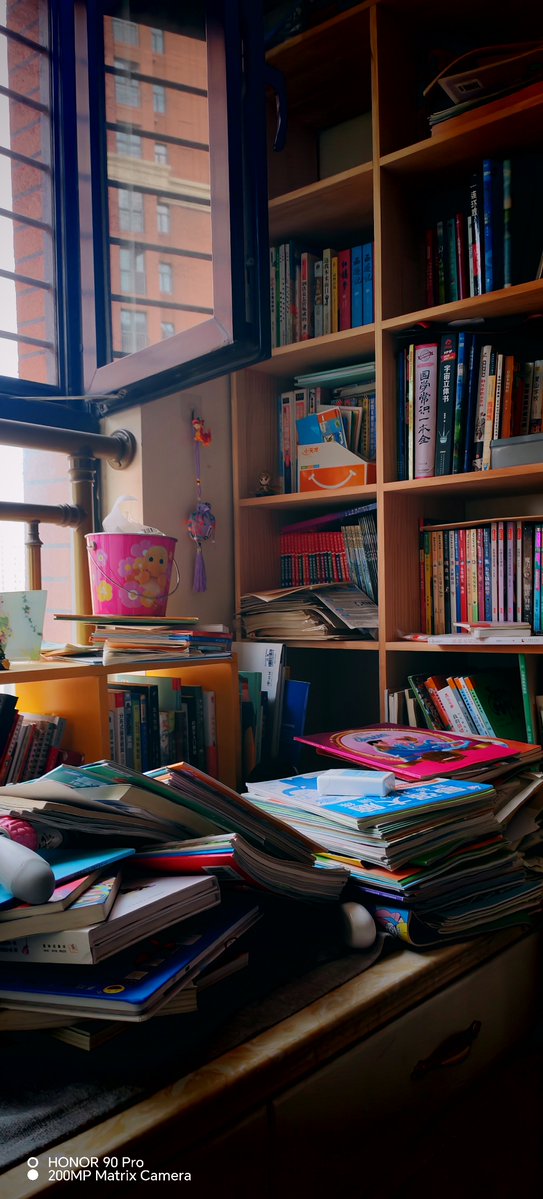 Ganesh Gani tweet media