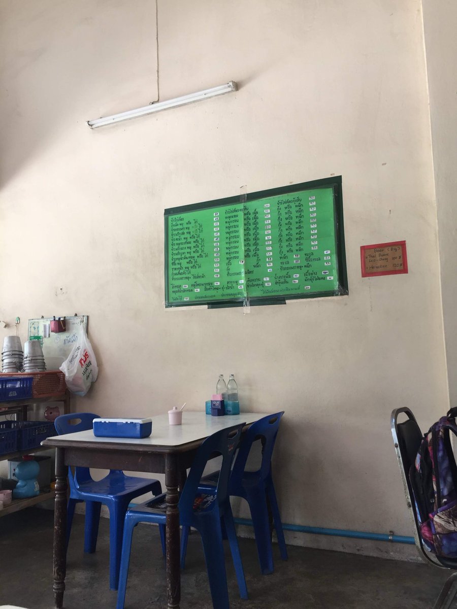 🟥ASOKE CHANNEL🟥 YouTubeは毎週金曜日絶賛更新中 tweet media