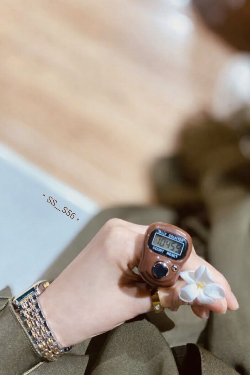 ̨ڛۣــمۘــﯧْۧــۃ💜 tweet media