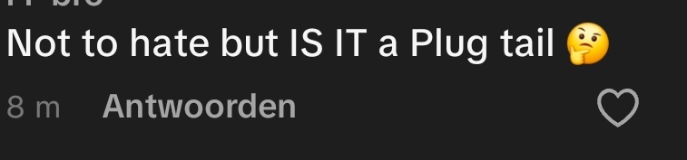 Kindrid🧋 tweet media