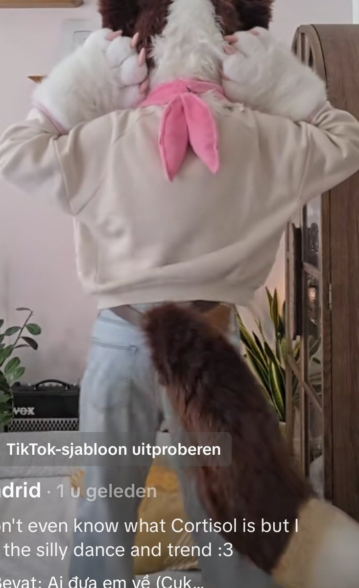 Kindrid🧋 tweet media