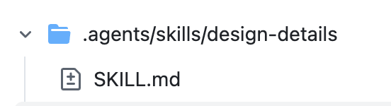 Will Newton tweet media