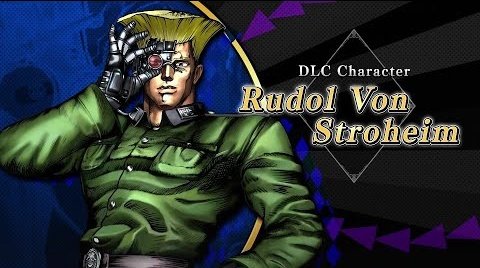 Gazun💮 tweet media