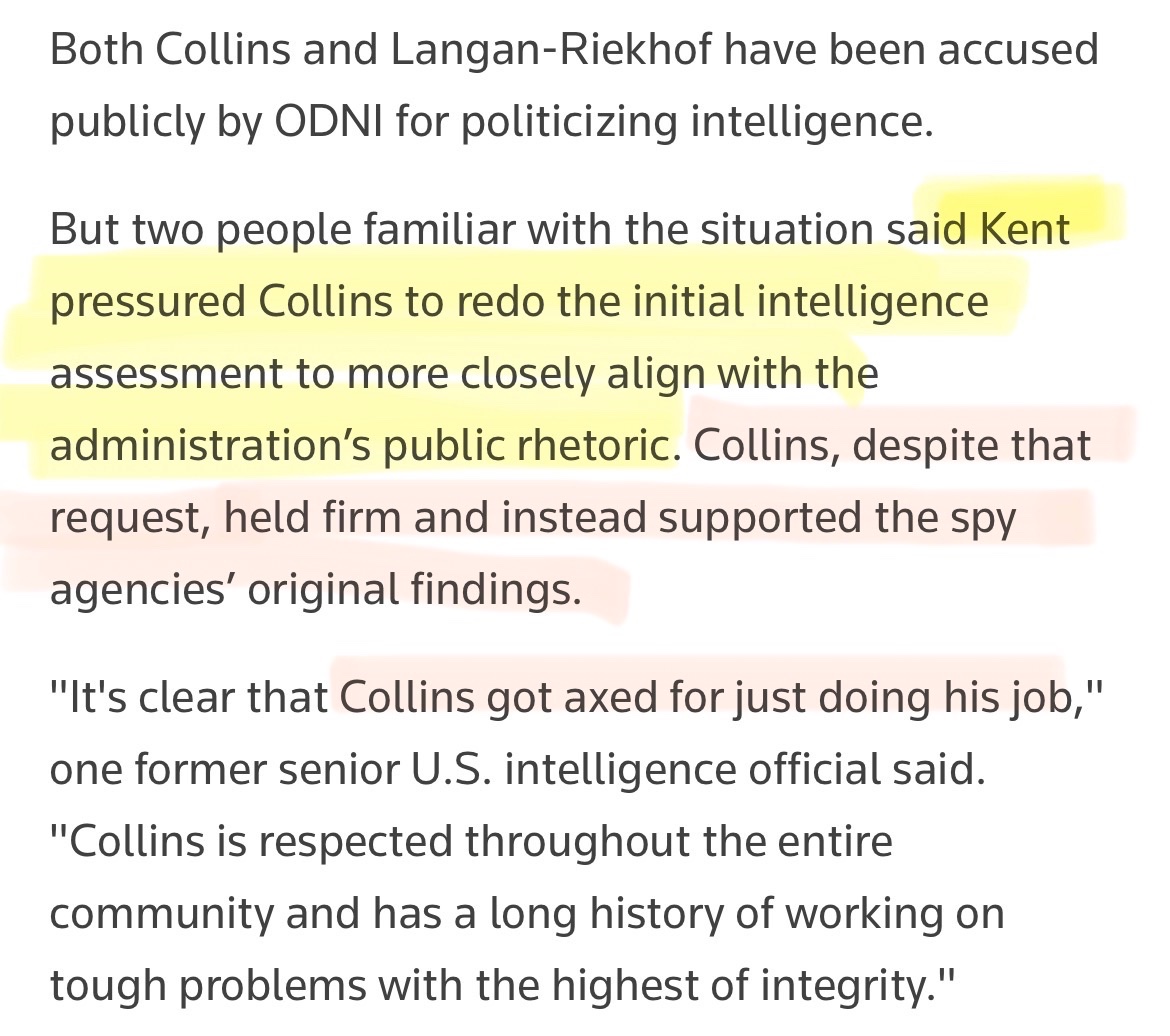 LogarithmicDis 🦋🇺🇸🇨🇦⛷️🔬🏨 tweet media