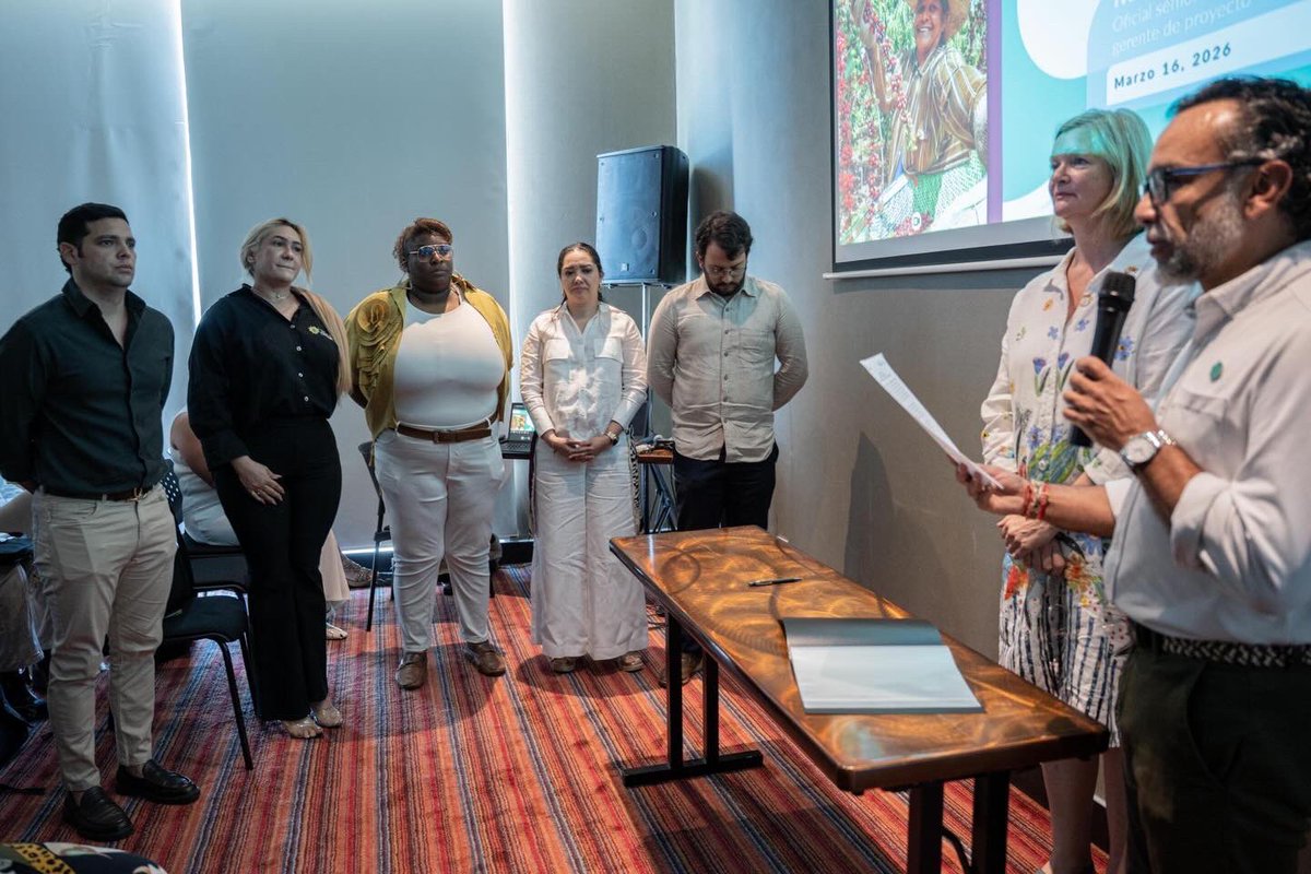 Corpocesar tweet media