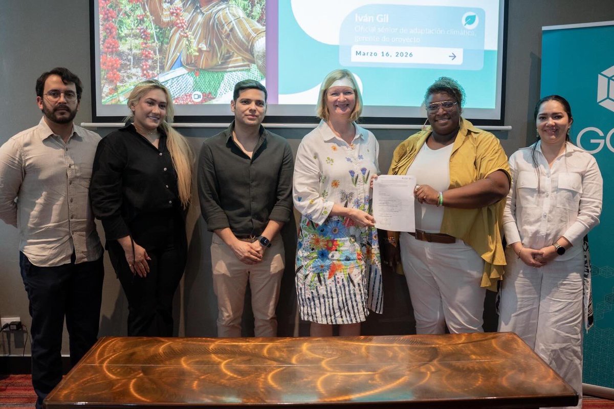 Corpocesar tweet media