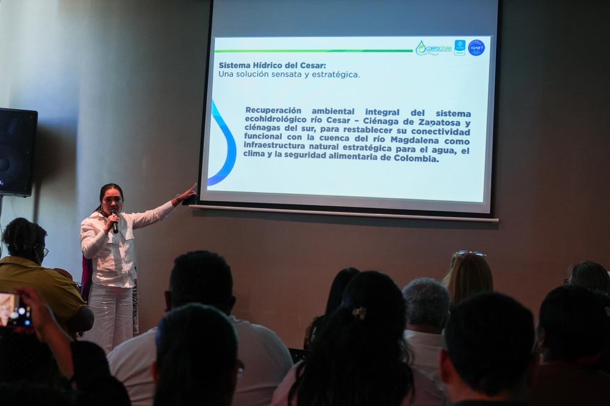 Corpocesar tweet media