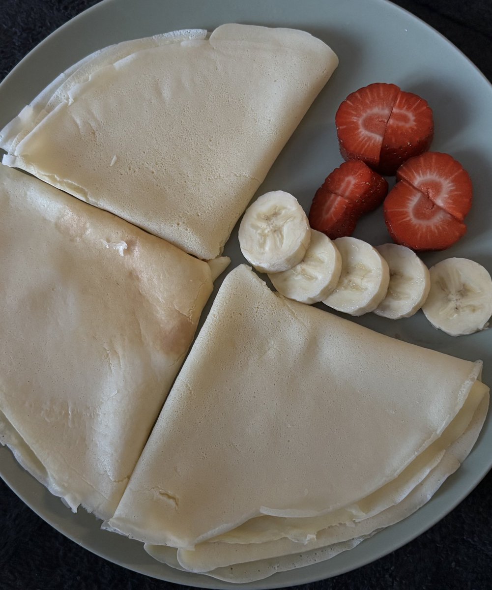 ♱ lee. ariel’s gf. saw skz. will see multi. tweet media