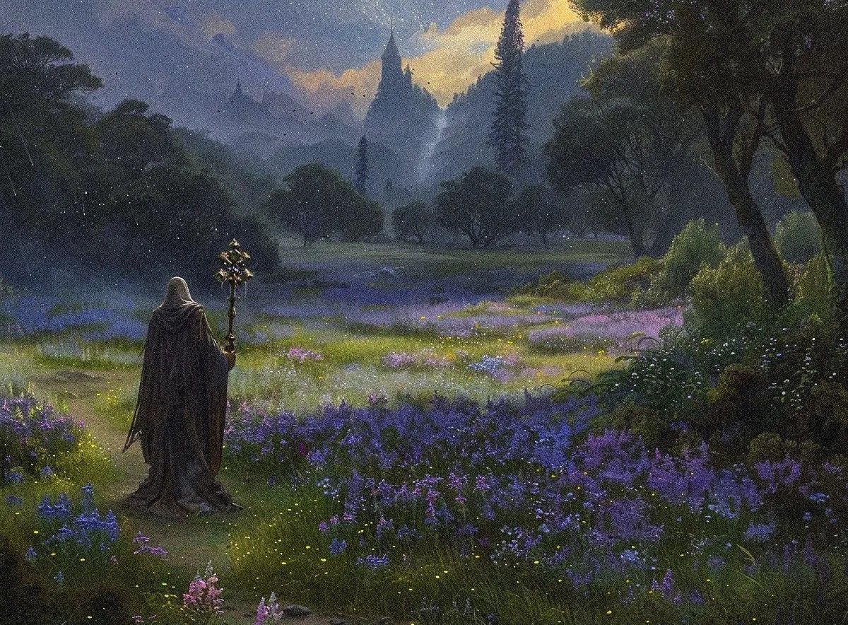 solringen tweet media