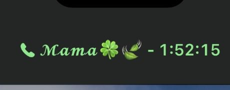 🧶La_de_los_hilos. tweet media