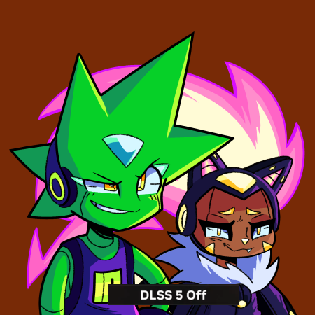 Advent NEON - 🚨🚨OUT NOW!!🚨🚨 tweet media