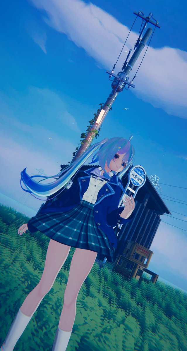 すずりん《すずちゃん》 (@suzuchan_g) / Posts / X
